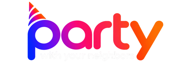 Party With Your Neighbors